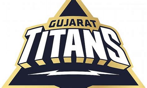 gujarat titans merchandise.